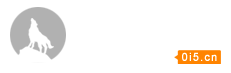 猀琀漀渀攀椀猀氀愀渀搀顛兿๠䡎璒驛