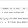 word2010ĬϵĶ뷽ʽ?